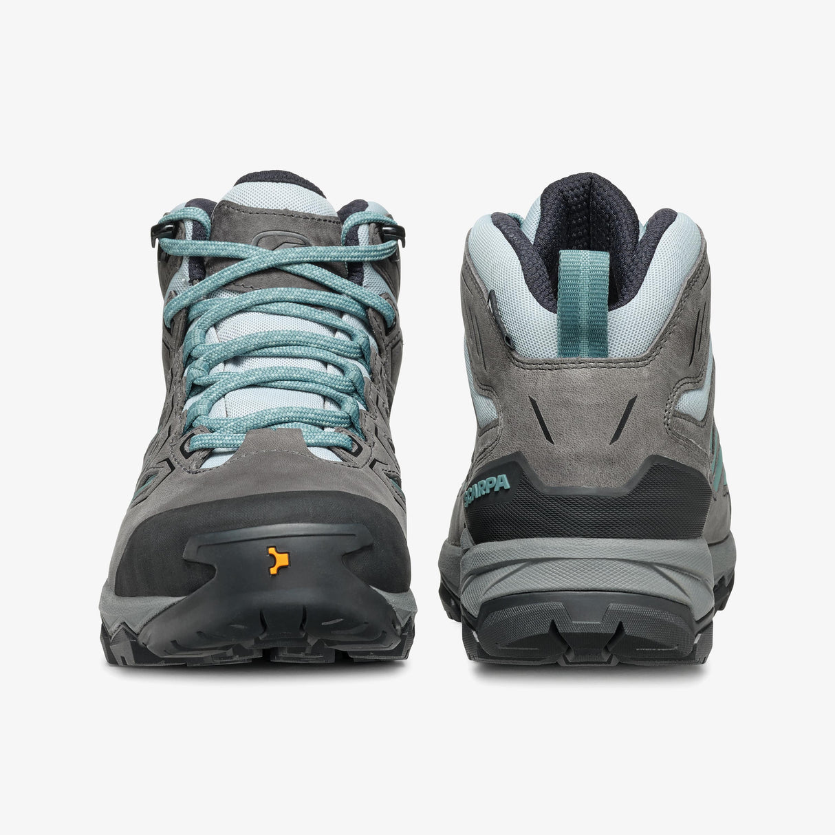 Moraine Mid GTX image 4