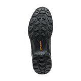 Moraine Mid GTX - ARCTIC - ALT4 - a9ab9e650d881f22