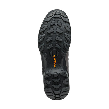 Moraine Mid GTX - ARCTIC - ALT4 - a9ab9e650d881f22