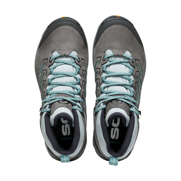 Moraine Mid GTX - ARCTIC - ALT5 - 181fb28e63d24abd