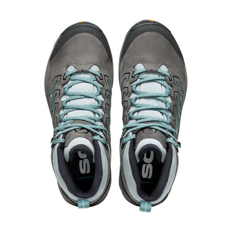 Moraine Mid GTX - ARCTIC - ALT5 - 181fb28e63d24abd