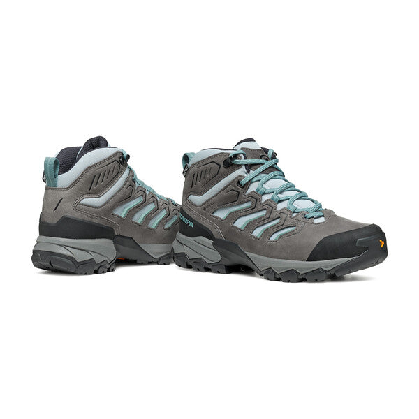Moraine Mid GTX - ARCTIC - ALT6 - b2de96a6e1bf2d94