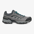 Moraine GTX - ANTHRACITE - HERO - f59700ecea1861b0
