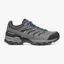 Moraine GTX - ANTHRACITE - HERO - f59700ecea1861b0