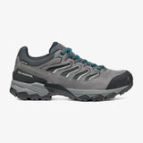 Moraine GTX image 1