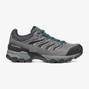 Moraine GTX - ANTHRACITE - HERO - f59700ecea1861b0