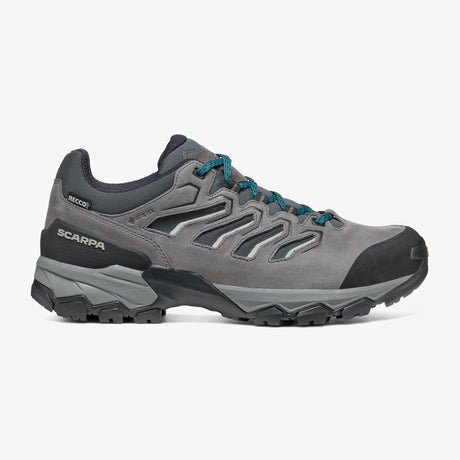 Moraine GTX image 1