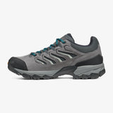 Moraine GTX image 3