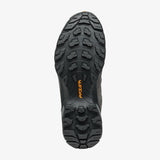 Moraine GTX image 5