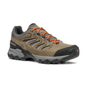 Moraine GTX - FOSSIL BROWN - HERO - 7e5ffb714ae688fe