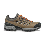 Moraine GTX - FOSSIL BROWN - ALT1 - 4c70ef50e1291aa3
