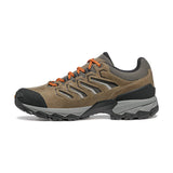 Moraine GTX - FOSSIL BROWN - ALT2 - ba9e4f17e2ab8bb9