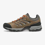 Moraine GTX - FOSSIL BROWN - ALT2 - a40e5d3cd479c467