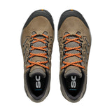 Moraine GTX - FOSSIL BROWN - ALT4 - 9402b7d830f2d709