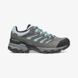 Moraine GTX - ARCTIC - HERO - dd0bac6415a1e1c2