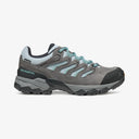 Moraine GTX - ARCTIC - HERO - dd0bac6415a1e1c2