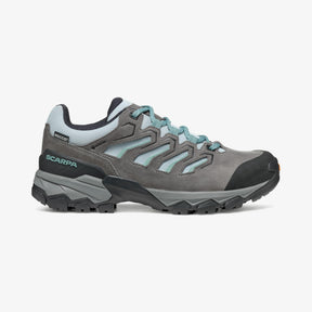 Moraine GTX - ARCTIC - HERO - dd0bac6415a1e1c2