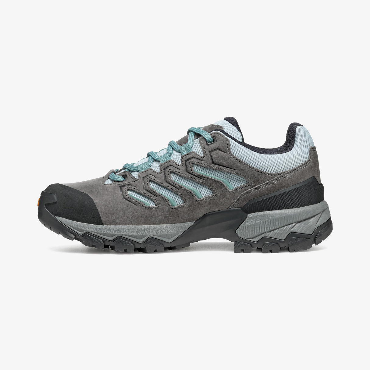 Moraine GTX image 10
