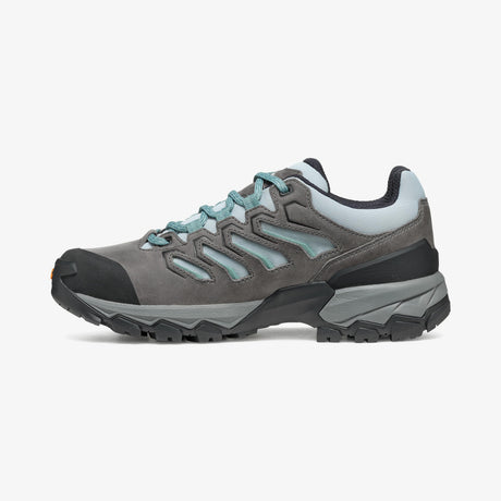 Moraine GTX image 10