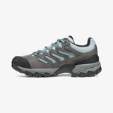 Moraine GTX image 3