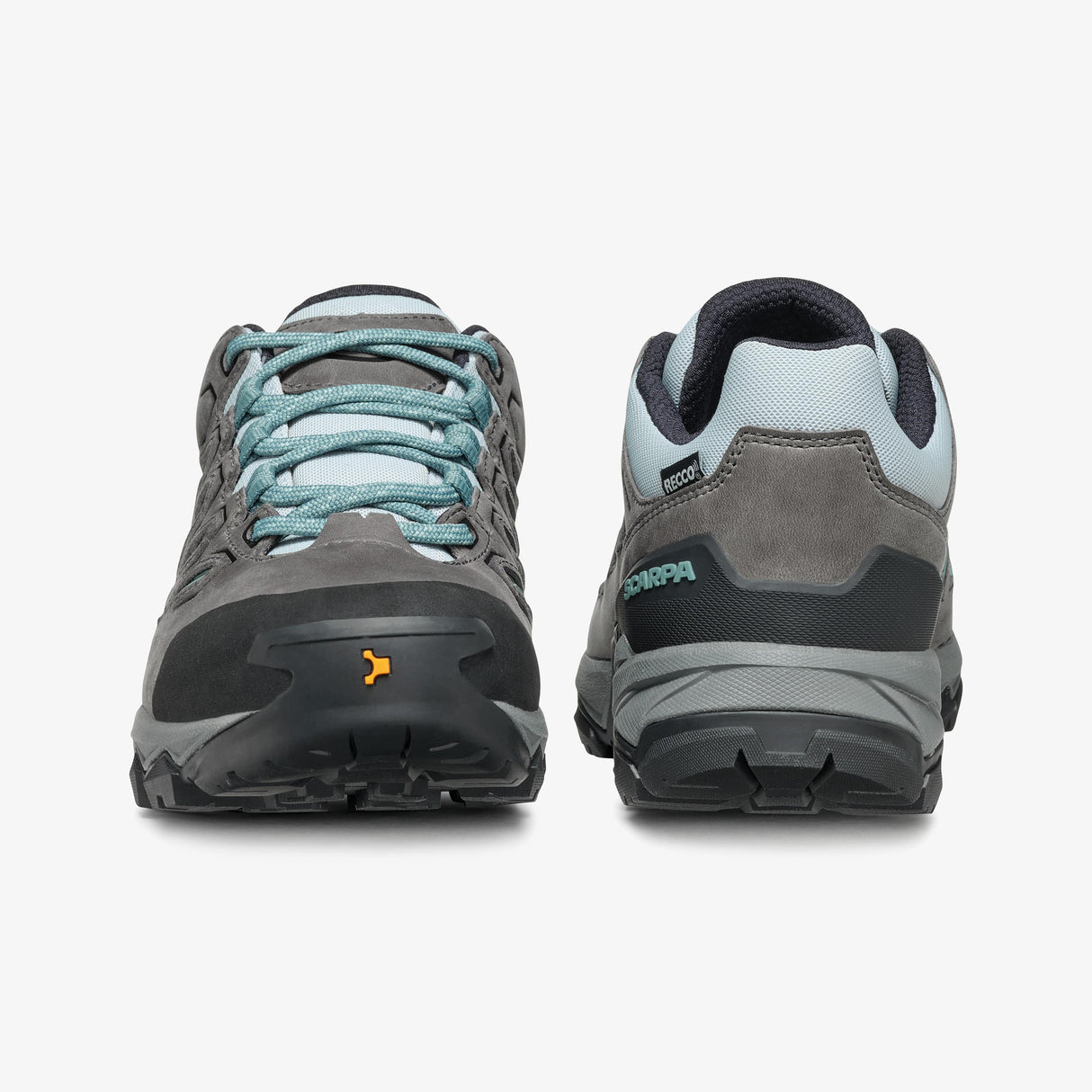 Moraine GTX image 11