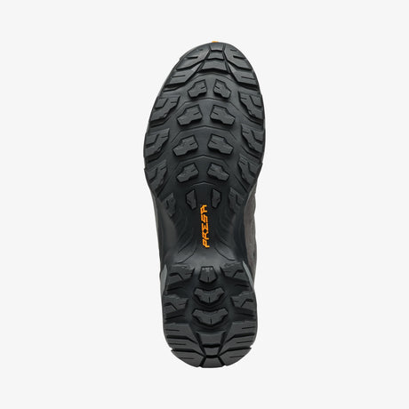 Moraine GTX image 5