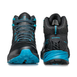 Rush Mid GTX - BLACK - OTTANIO - ALT3 - 6cd96da23a7c1eb7