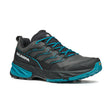 Rush 2 GTX - ANTHRACITE - OTTANIO - HERO - f4fd0bb2177f01cc