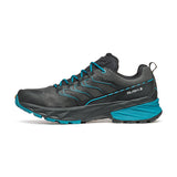 Rush 2 GTX - ANTHRACITE - OTTANIO - ALT2 - 0bdd57ec2ad68ad6