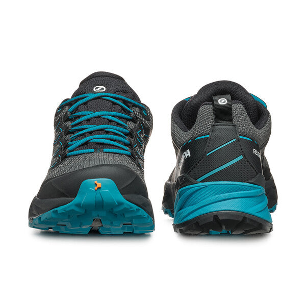 Rush 2 GTX - ANTHRACITE - OTTANIO - ALT3 - 01a965cbdfc2745b
