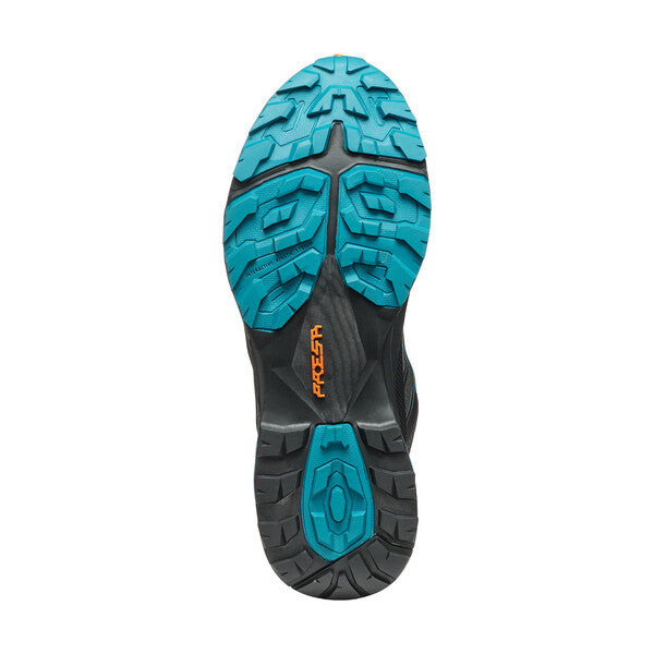 Rush 2 GTX - ANTHRACITE - OTTANIO - ALT4 - 063c1197a5ddf625