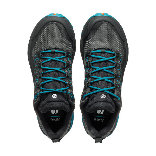 Rush 2 GTX - ANTHRACITE - OTTANIO - ALT5 - b45e09d364473dfd