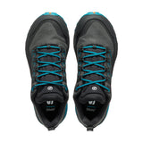 Rush 2 GTX - ANTHRACITE - OTTANIO - ALT5 - b45e09d364473dfd