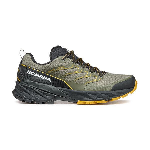 Rush 2 GTX - MOSS - SULPHUR - ALT1 - a25080fcc7d4e562