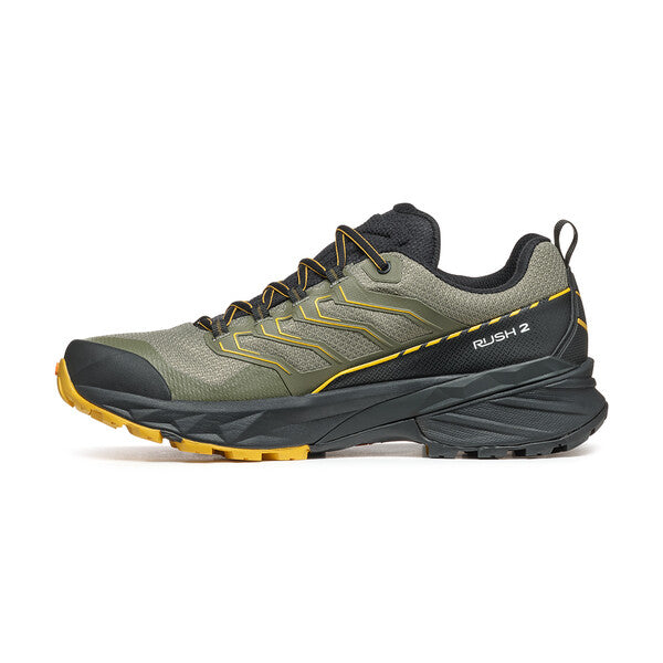 Rush 2 GTX - MOSS - SULPHUR - ALT2 - 5838132a377622d1