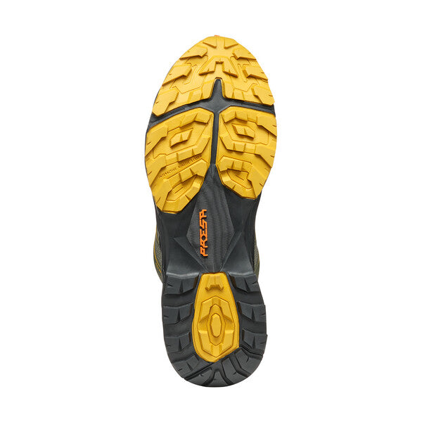 Rush 2 GTX - MOSS - SULPHUR - ALT4 - ce2a50ff159c0925