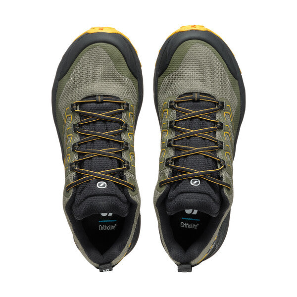 Rush 2 GTX - MOSS - SULPHUR - ALT5 - 3e35fb68fd426798
