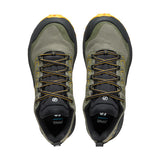 Rush 2 GTX - MOSS - SULPHUR - ALT5 - 3e35fb68fd426798