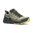 Rush 2 GTX - SAGE - DUSTY YELLOW - HERO - c2ed65b0c326ea05