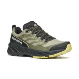 Rush 2 GTX - SAGE - DUSTY YELLOW - HERO - c2ed65b0c326ea05