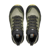 Rush 2 GTX - SAGE - DUSTY YELLOW - ALT4 - 4393e66010fcf9c1