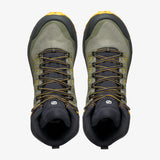 Rush 2 Mid GTX image 12
