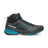 Rush 2 Mid GTX - ANTHRACITE - OTTANIO - ALT1 - 51cc05e2c17be2ef