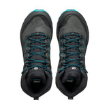 Rush 2 Mid GTX - ANTHRACITE - OTTANIO - ALT4 - 6533f262c177a502