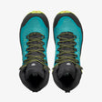 Rush 2 Mid GTX image 5