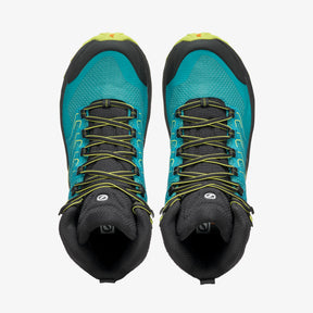 Rush 2 Mid GTX image 5