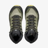 Rush 2 Mid GTX image 11