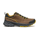 Rush 2 Pro GTX - BROWN - SULPHUR - ALT1 - 39165c3fe4e2ce81