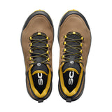 Rush 2 Pro GTX - BROWN - SULPHUR - ALT5 - 9dd5767df1996eb5