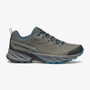 Rush 2 Pro GTX - TITANIUM - OCEAN - HERO - 8afb32460eb0a224